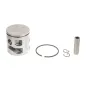 Tłok Partner 842/840/742 /41mm/ kpl.