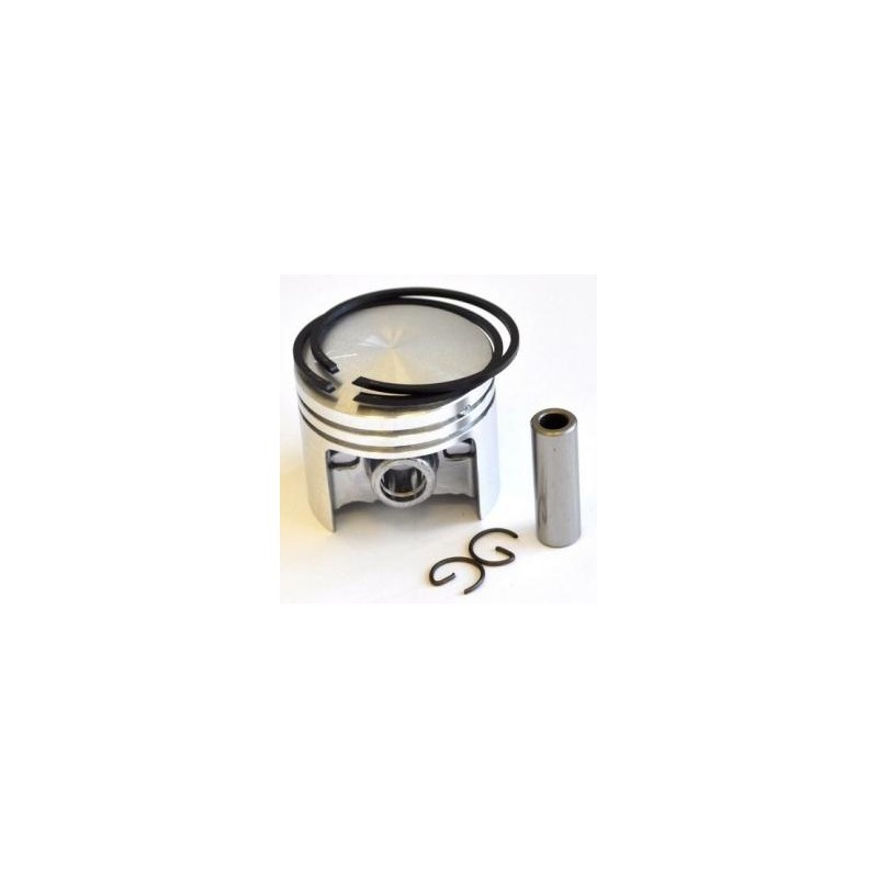 Tłok Stihl 028 /44mm/kpl.