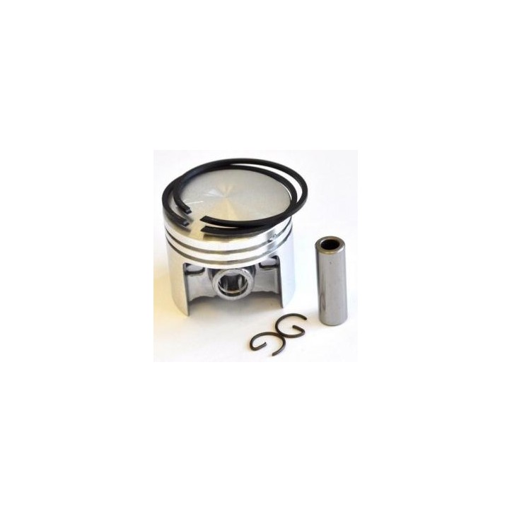 Tłok Stihl 028 /44mm/kpl. Tłok Stihl 028 /44mm/kpl.
