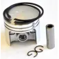 Tłok Stihl 028 /44mm/kpl. Tłok Stihl 028 /44mm/kpl.