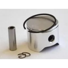 Tłok Partner 351 /38mm/kpl.