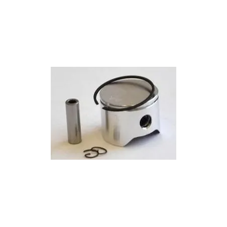 Tłok Partner 351 /38mm/kpl.