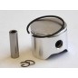 Tłok Partner 351 /38mm/kpl. Tłok Partner 351 /38mm/kpl.