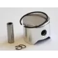 Tłok Partner 351 /38mm/kpl.