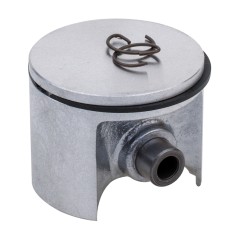 Tłok Husqvarna 268 /50mm/kpl.