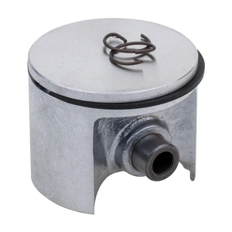 Tłok Husqvarna 268 /50mm/kpl. Tłok Husqvarna 268 /50mm/kpl.