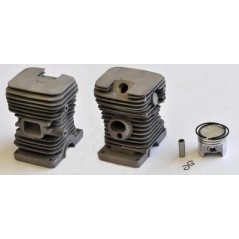 Cylinder Stihl 017 /37mm/sw.8mm kpl.