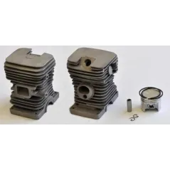 Cylinder Stihl 017 /37mm/sw.8mm kpl.
