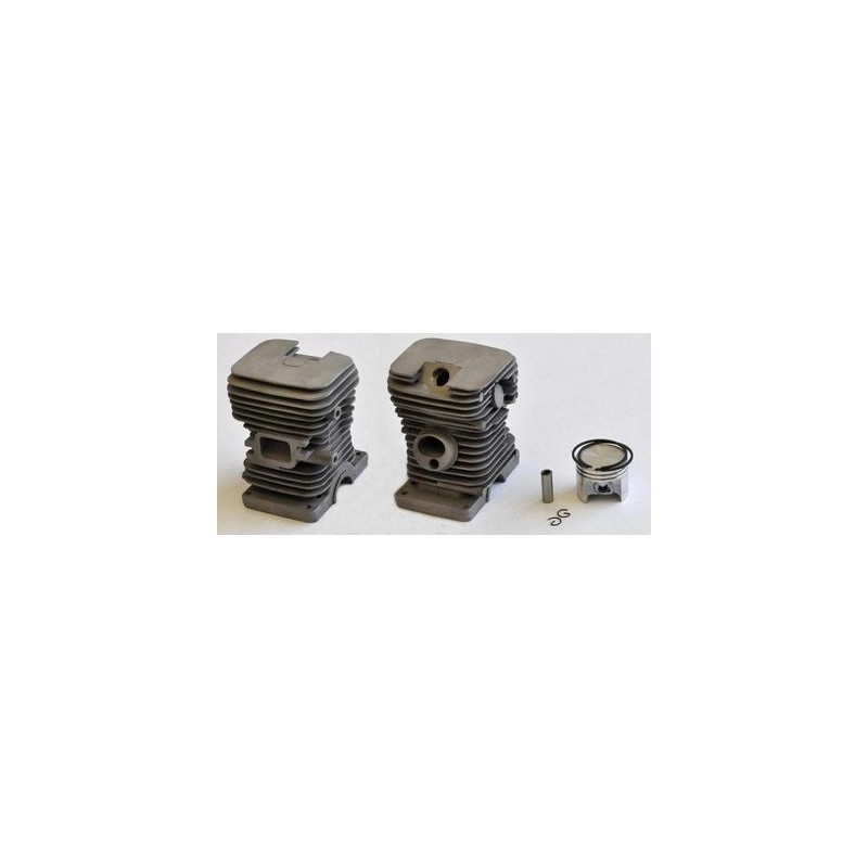 Cylinder Stihl 017 /37mm/sw.8mm kpl.