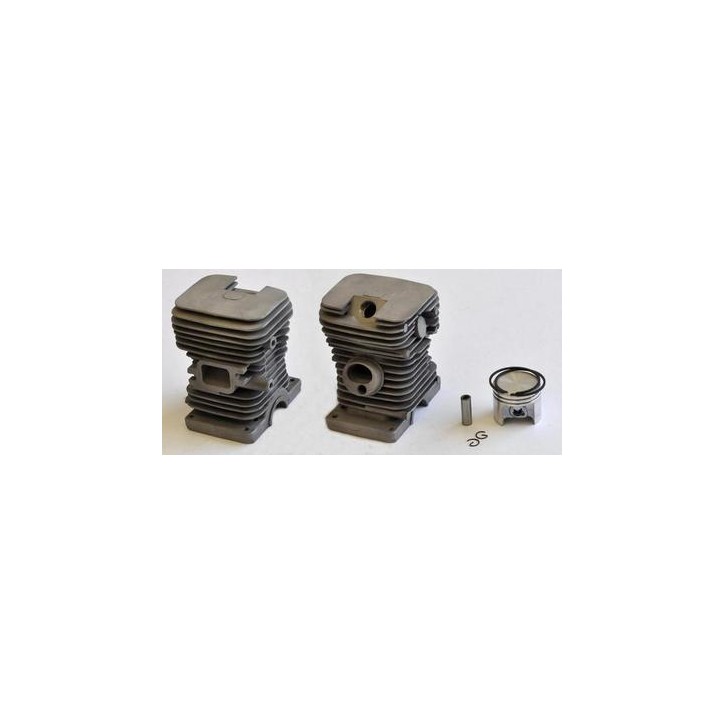 Cylinder Stihl 017 /37mm/sw.8mm kpl. Cylinder Stihl 017 /37mm/sw.8mm kpl.