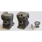 Cylinder Stihl 017 /37mm/sw.8mm kpl. Cylinder Stihl 017 /37mm/sw.8mm kpl.