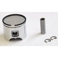 Tłok Dolmar Makita 1161 /45mm/