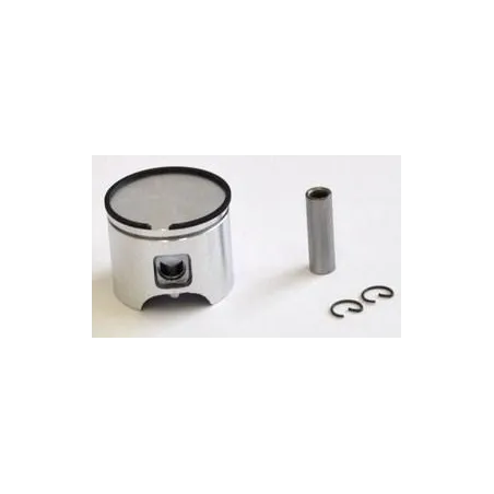 Tłok Dolmar Makita 1161 /45mm/