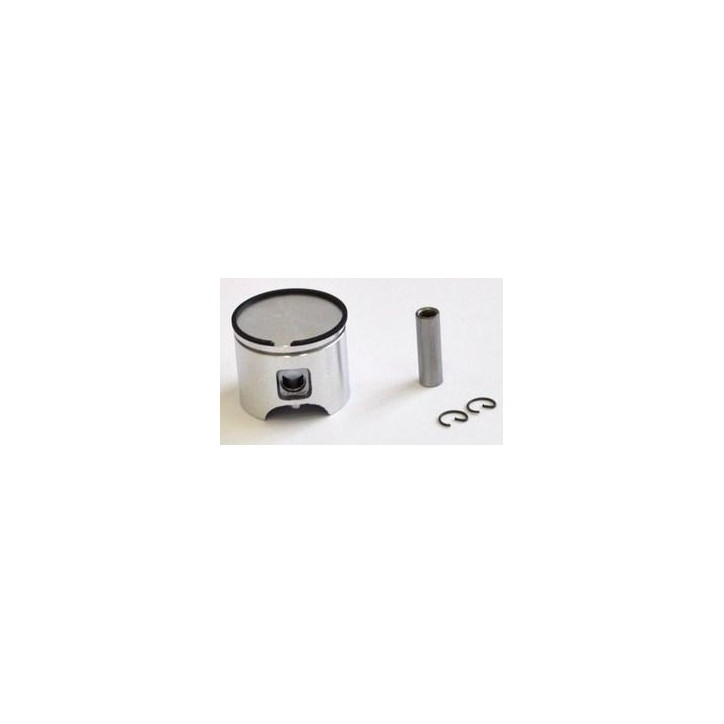Tłok Dolmar Makita 1161 /45mm/ Tłok Dolmar Makita 1161 /45mm/