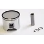 Tłok Dolmar Makita 1161 /45mm/
