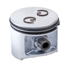 Tłok Husqvarna 372 /52mm/ kpl. Big Bore