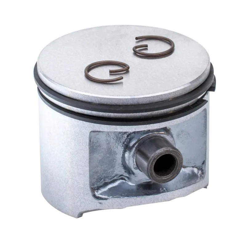 Tłok Husqvarna 372 /52mm/ kpl. Big Bore Tłok Husqvarna 372 /52mm/ kpl. Big Bore