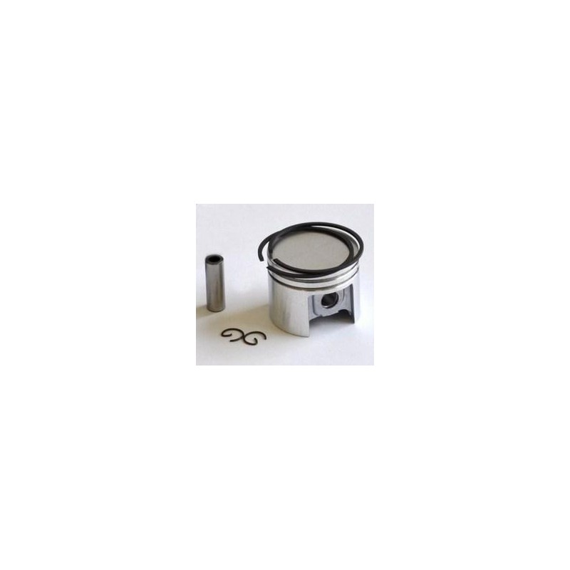 Tłok Stihl 018 /38mm/sw.8mm kpl.