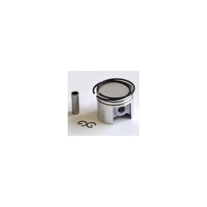 Tłok Stihl 018 /38mm/sw.8mm kpl. Tłok Stihl 018 /38mm/sw.8mm kpl.