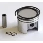 Tłok Stihl 018 /38mm/sw.8mm kpl.