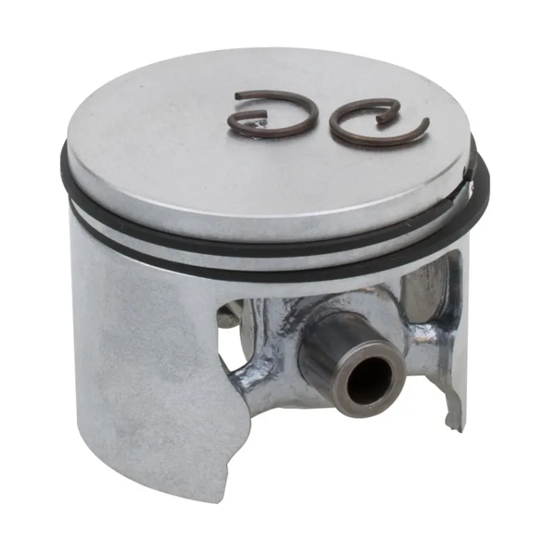 Tłok Stihl MS360 /48mm/ kpl.