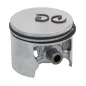 Tłok Stihl MS360 /48mm/ kpl.
