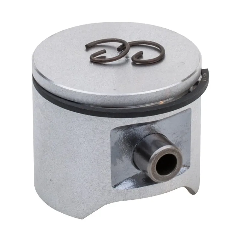 Tłok Husqvarna 45/245R /42mm/ kpl. Tłok Husqvarna 45/245R /42mm/ kpl.