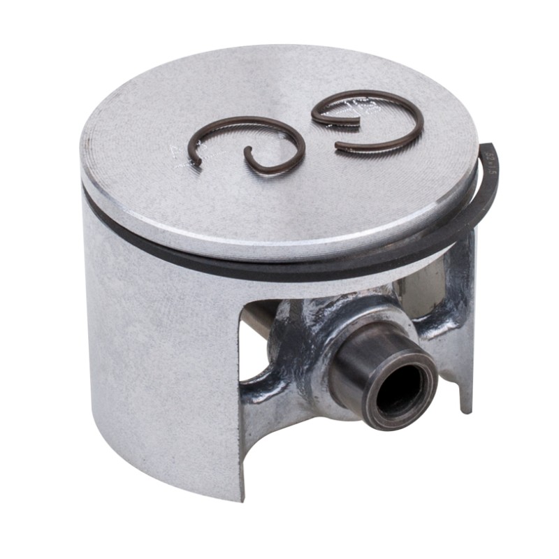 Tłok Husqvarna 272 /52mm/kpl. Tłok Husqvarna 272 /52mm/kpl.