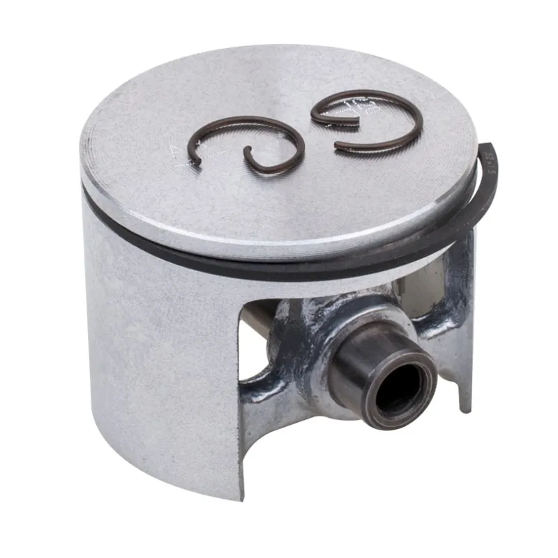 Tłok Husqvarna 272 /52mm/kpl.