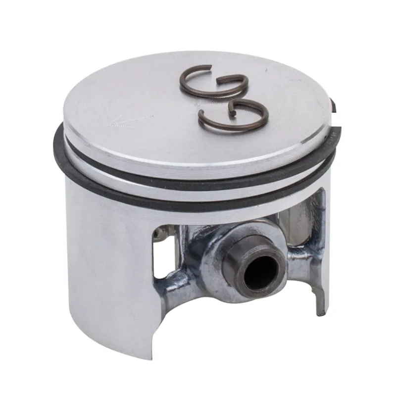 Tłok Stihl 034 /46mm/kpl.