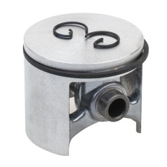 Tłok Husqvarna 262 /48mm/kpl.
