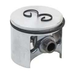Tłok Husqvarna 262 /48mm/kpl.