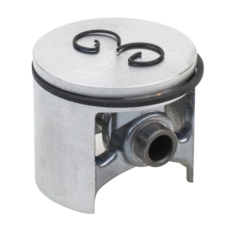 Tłok Husqvarna 262 /48mm/kpl.