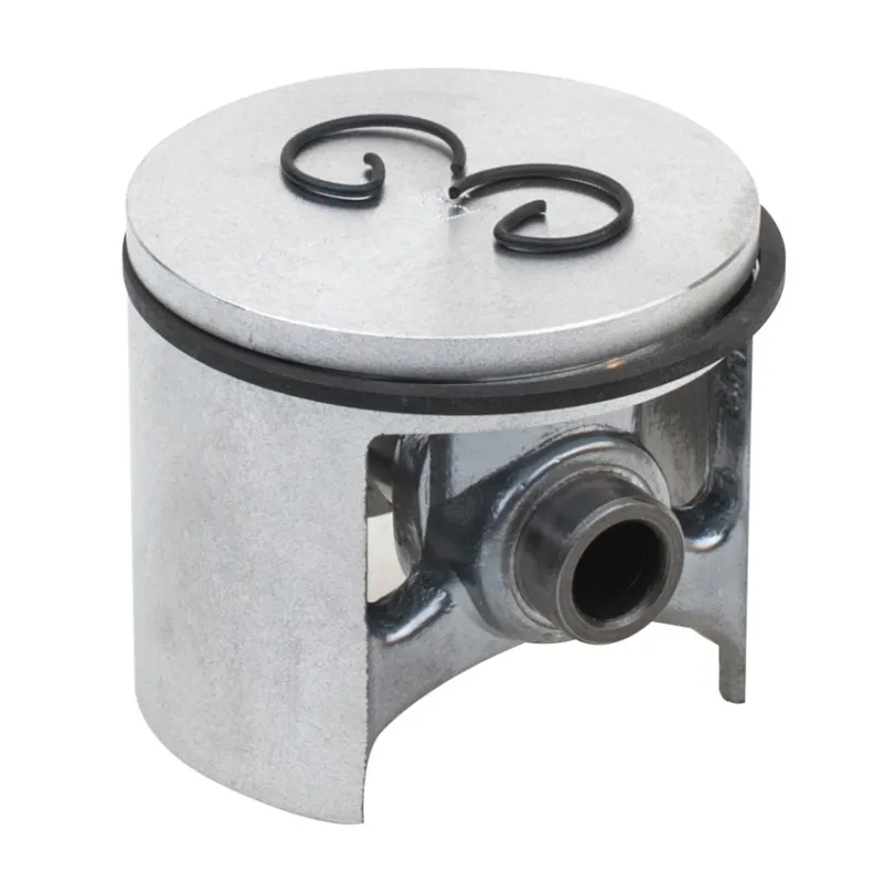 Tłok Husqvarna 262 /48mm/kpl. Tłok Husqvarna 262 /48mm/kpl.