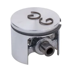Tłok Husqvarna 242XP /42mm/kpl.