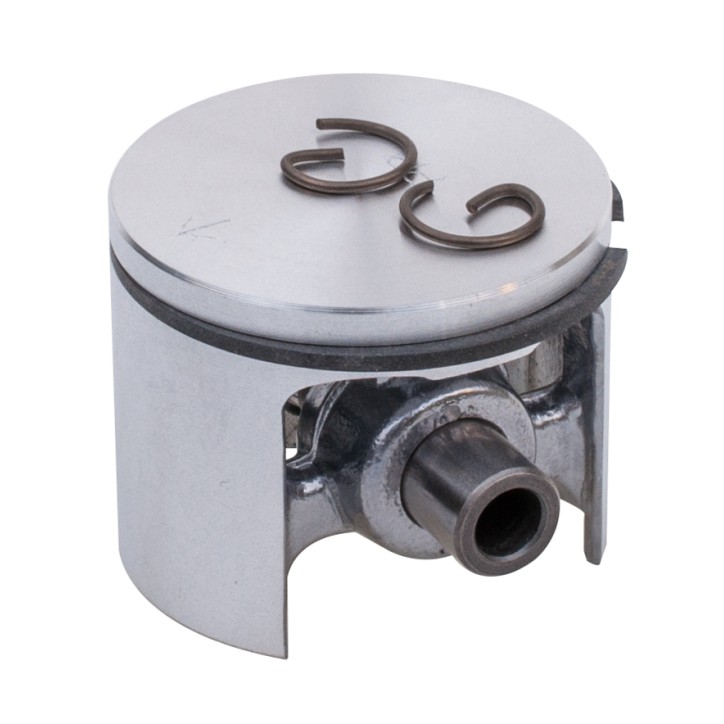 Tłok Husqvarna 242XP /42mm/kpl. Tłok Husqvarna 242XP /42mm/kpl.