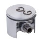 Tłok Husqvarna 242XP /42mm/kpl. Tłok Husqvarna 242XP /42mm/kpl.