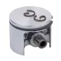 Tłok Husqvarna 242XP /42mm/kpl. Tłok Husqvarna 242XP /42mm/kpl.