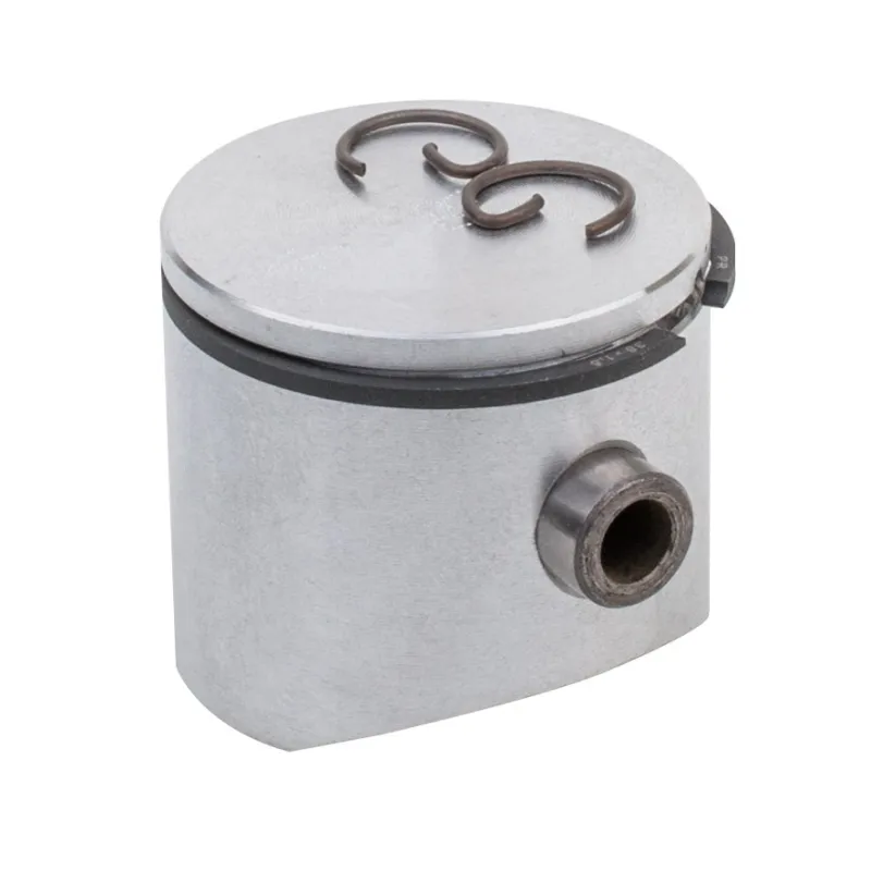 Tłok Husqvarna 36 /38mm/kpl.