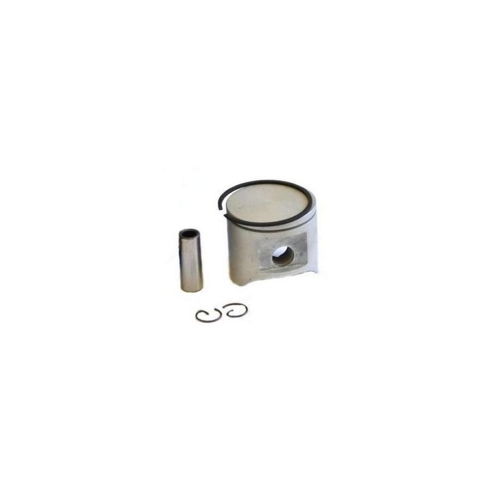 Tłok Husqvarna 365 /48mm/ kpl. Tłok Husqvarna 365 /48mm/ kpl.