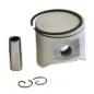 Tłok Husqvarna 365 /48mm/ kpl.