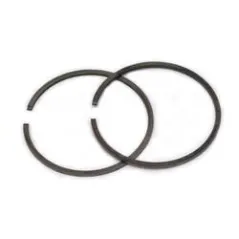 Pierścień tłoka 48x1.5 mm pilarki Husqvarna 36561262 Oleo-Mac962