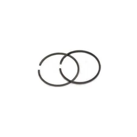 Pierścień tłoka 33x1.5 mm pilarki