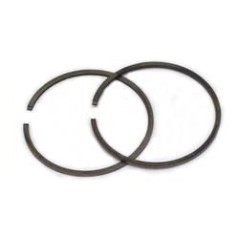 Pierścień tłoka 36x1.2 mm pilarki