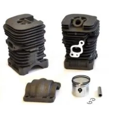 Cylinder Partner 351/371 /41mm/ kpl.