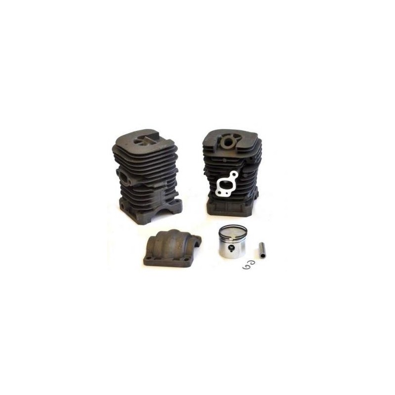 Cylinder Partner 351/371 /41mm/ kpl.
