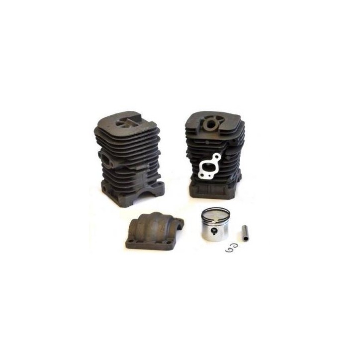 Cylinder Partner 351/371 /41mm/ kpl. Cylinder Partner 351/371 /41mm/ kpl.