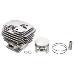 Cylinder Stihl MS381 włoski /52mm/ kpl.