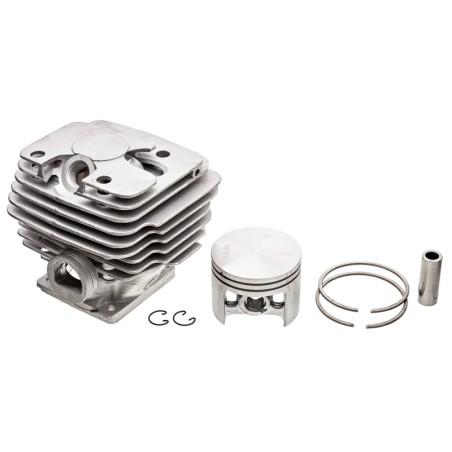 Cylinder Stihl MS381 włoski /52mm/ kpl.
