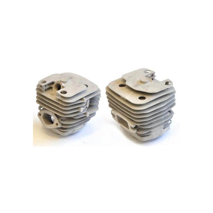 Cylinder TOPSUN T4518 /43mm/bez tłoka/ Cylinder TOPSUN T4518 /43mm/bez tłoka/